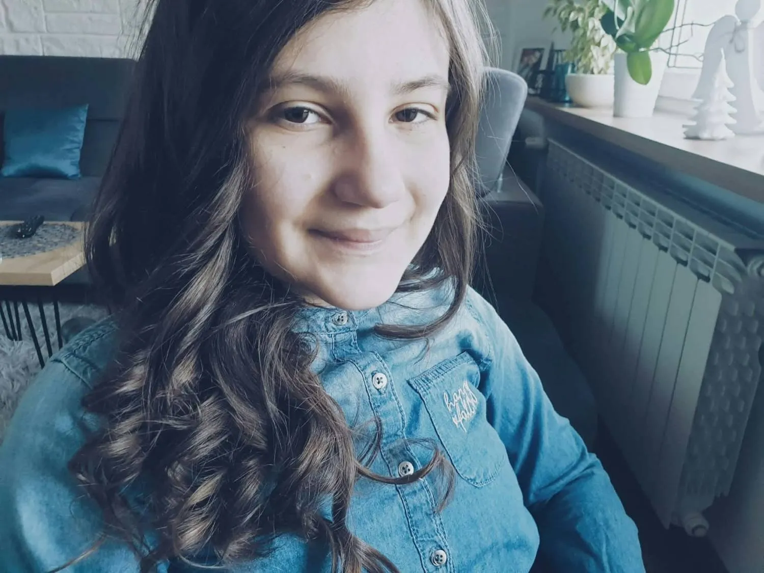 Oliwka