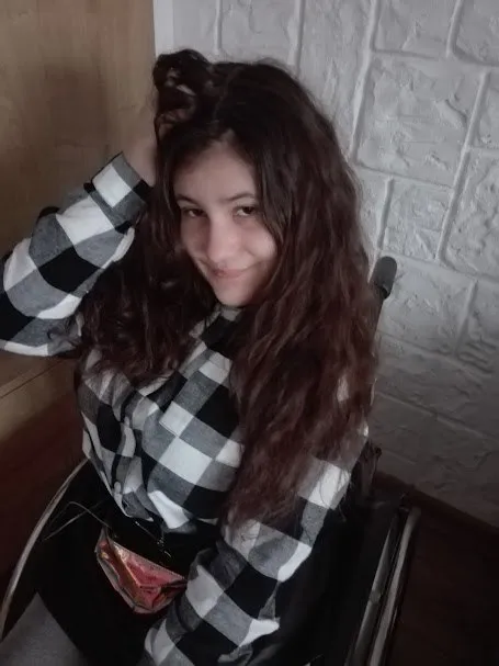 Rozbawi nas do łez
